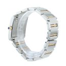 Cartier Tank Francaise Pre Owned Watch Ref 2465