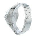 Tag Heuer Formula 1 Pre Owned Watch Ref WAZ1010