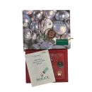 Rolex Custom Oyster Perpetual Date Pre Owned Watch Ref 79160
