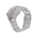 Tag Heuer Aquaracer Pre Owned Watch Ref WBP1110