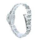 Omega De Ville Pre Owned Watch Ref 42410246055001