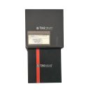 Tag Heuer Formula 1 Pre Owned Watch Ref CAZ1112