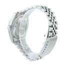 Rolex Datejust Pre Owned Watch Ref 16234