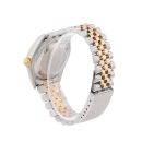 Rolex Datejust Pre Owned Watch Ref 16233