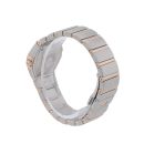 Omega Constellation Pre Owned Watch Ref 12325246055012