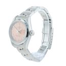 Rolex Datejust Pre Owned Watch Ref 69160