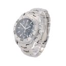 Tag Heuer Link Pre Owned Watch Ref CJ1110
