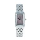 Longines Dolce Vita Pre Owned Watch Ref L5.158.0