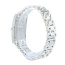 Cartier Tank Americaine Pre Owned Watch Ref 2489