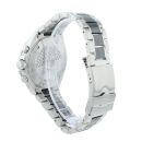 Tag Heuer Formula 1 Pre Owned Watch Ref CAZ1011