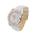 Breitling Galactic Pre Owned Watch Ref C37330