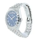 Tudor Royal Pre Owned Watch Ref 28600