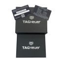 Tag Heuer Aquaracer Pre Owned Watch Ref WBD1314