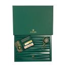 Rolex Oyster Perpetual Pre Owned Watch Ref 13403