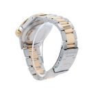 Rolex Submariner 'Bluesy' Pre Owned Watch Ref 16613