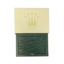 Rolex Datejust Pre Owned Watch Ref 16233