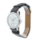Longines Heritage Pre Owned Watch Ref L2.828.4