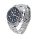 Longines Spirit Pre Owned Watch Ref L3.821.4