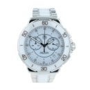 Tag Heuer Formula 1 Pre Owned Watch Ref CAH1211