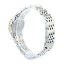 Omega De Ville Pre Owned Watch Ref 42420246055001