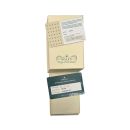 Rolex Oyster Perpetual Pre Owned Watch Ref 67193