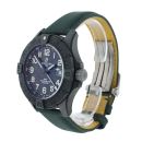 Breitling Avenger GMT Pre Owned Watch Ref S3230