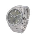 Tag Heuer Carrera Pre Owned Watch Ref CBN2A10