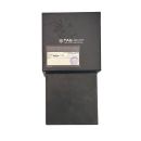 Tag Heuer Aquaracer Pre Owned Watch Ref WAY2113