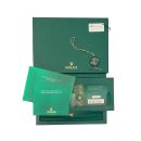 Rolex Datejust Pre Owned Watch Ref 278240
