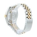 Rolex Datejust Pre Owned Watch Ref 16233
