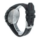 Tag Heuer Formula 1 'Senna' Pre Owned Watch Ref CAZ1019