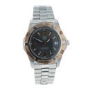 Tag Heuer Professional Pre Owned Watch Ref WN1511