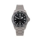 Tudor Pelagos Pre Owned Watch Ref 25407N