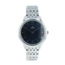 Omega De Ville Pre Owned Watch Ref 4341036003001