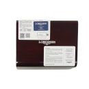 Longines Presence Pre Owned Watch Ref L2.821.4