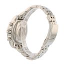Breitling Chronomat 44 Pre Owned Watch Ref AB0110