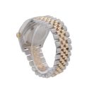 Rolex Datejust Pre Owned Watch Ref 116233