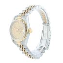 Rolex Datejust Pre Owned Watch Ref 79173