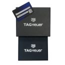 Tag Heuer Aquaracer Pre Owned Watch Ref WBP1315