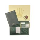 Rolex Daytona Pre Owned Watch Ref 116520