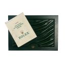Rolex Datejust Pre Owned Watch Ref 16233