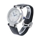 Cartier Pasha Pre Owned Watch Ref 4327 (WSPA0012)