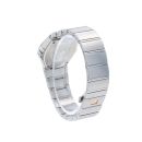 Omega Constellation Pre Owned Watch Ref 12310276005001