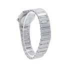 Omega Constellation Pre Owned Watch Ref 15623000