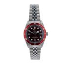 Tudor Black Bay Pre Owned Watch Ref 7939A1A0RU