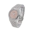 Tudor Royal Pre Owned Watch Ref 28400