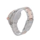 Tag Heuer Aquaracer Solograph Pre Owned Watch Ref WBP1121