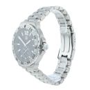 Tag Heuer Formula 1 Pre Owned Watch Ref WAU1112