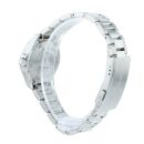 Tag Heuer Aquaracer Pre Owned Watch Ref WAY1412