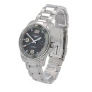 Longines Hydro Conquest Pre Owned Watch Ref L3.781.4